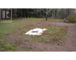 Lot 142 Condon Road, Scotsburn, NS B0K1R0 Photo 12
