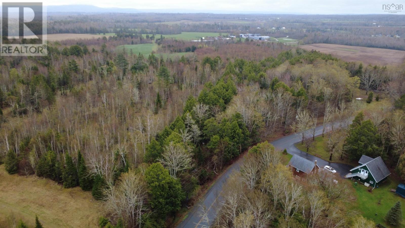 Property 24 of 31 of Lot 142 Condon Road