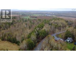Lot 142 Condon Road, Scotsburn, NS B0K1R0 Photo 24