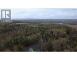 Lot 142 Condon Road, Scotsburn, NS B0K1R0 Photo 28