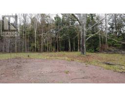 Lot 142 Condon Road, Scotsburn, NS B0K1R0 Photo 23