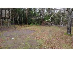 Lot 142 Condon Road, Scotsburn, NS B0K1R0 Photo 20