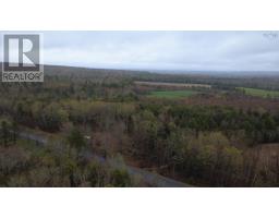 Lot 142 Condon Road, Scotsburn, NS B0K1R0 Photo 27
