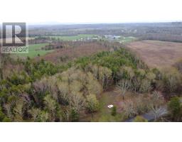 Lot 142 Condon Road, Scotsburn, NS B0K1R0 Photo 30