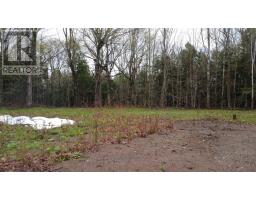 Lot 142 Condon Road, Scotsburn, NS B0K1R0 Photo 22