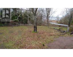 Lot 142 Condon Road, Scotsburn, NS B0K1R0 Photo 21