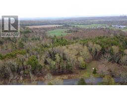Lot 142 Condon Road, Scotsburn, NS B0K1R0 Photo 29