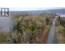 Lot 142 Condon Road, Scotsburn, NS B0K1R0 Photo 7