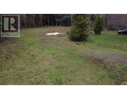 Lot 142 Condon Road, Scotsburn, NS B0K1R0 Photo 9
