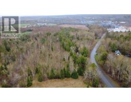 Lot 142 Condon Road, Scotsburn, NS B0K1R0 Photo 6