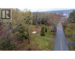 Lot 142 Condon Road, Scotsburn, NS B0K1R0 Photo 8