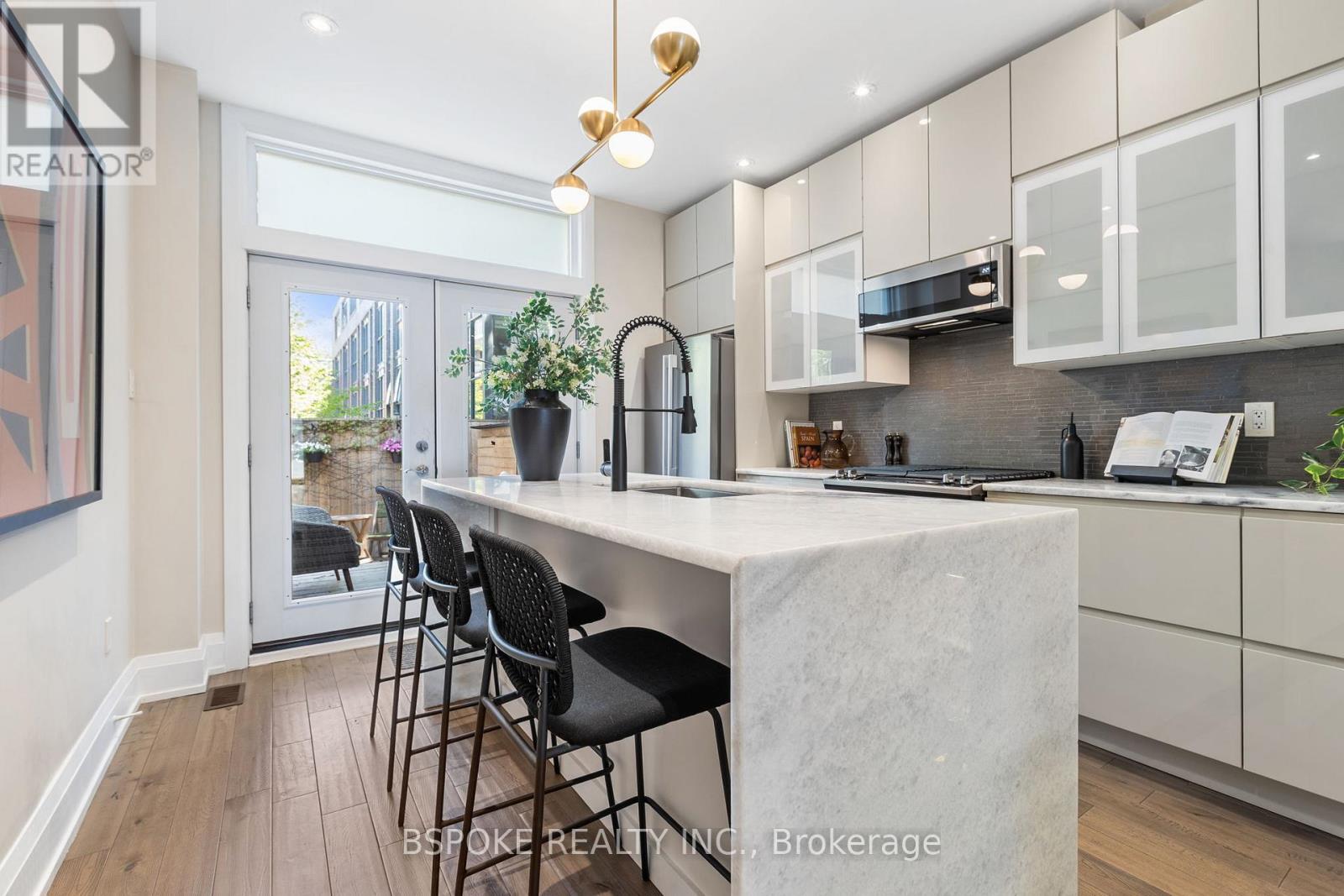 75 LAING STREET - 1