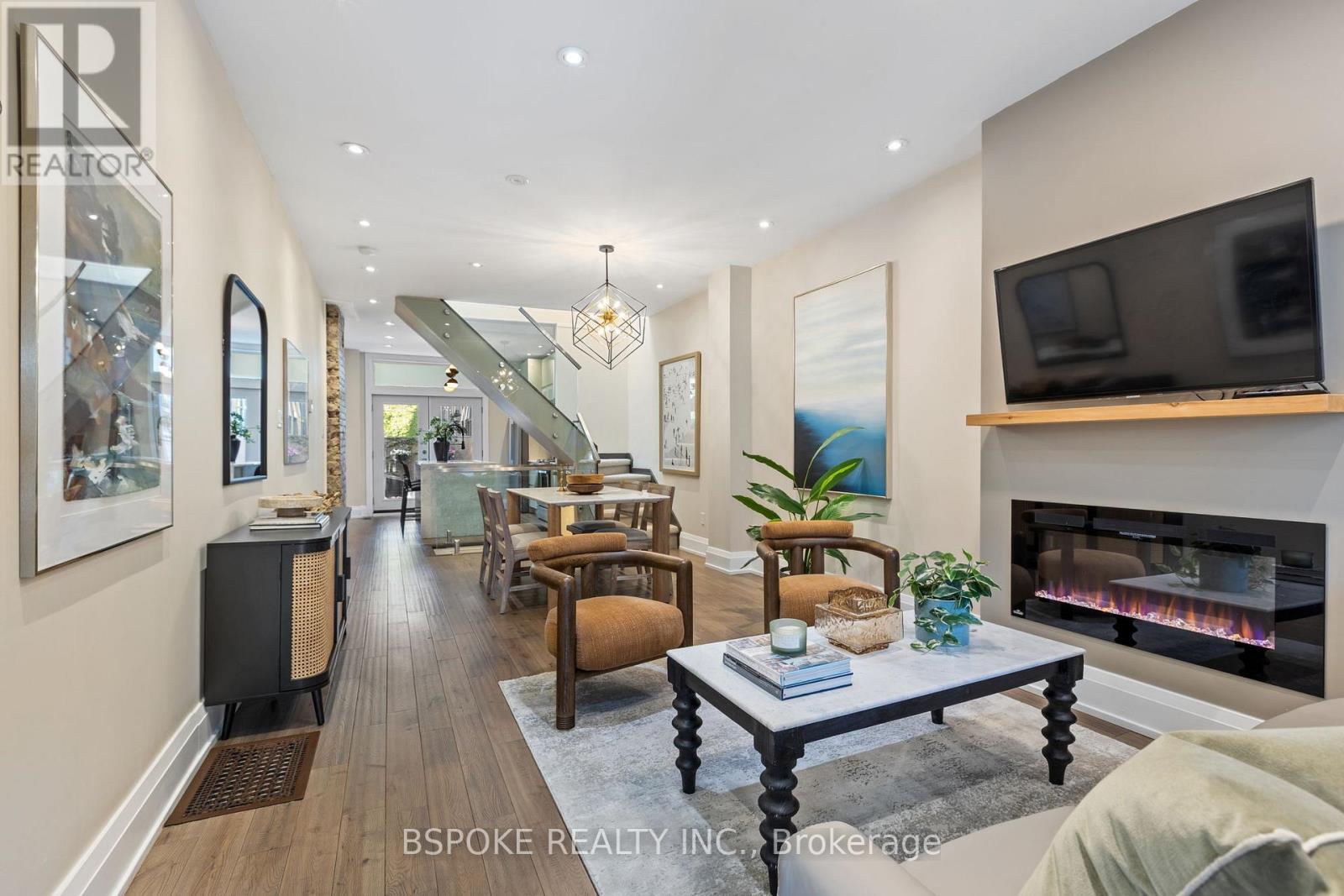 75 LAING STREET - 3