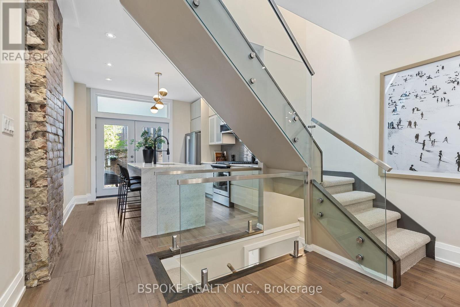 75 LAING STREET - 11