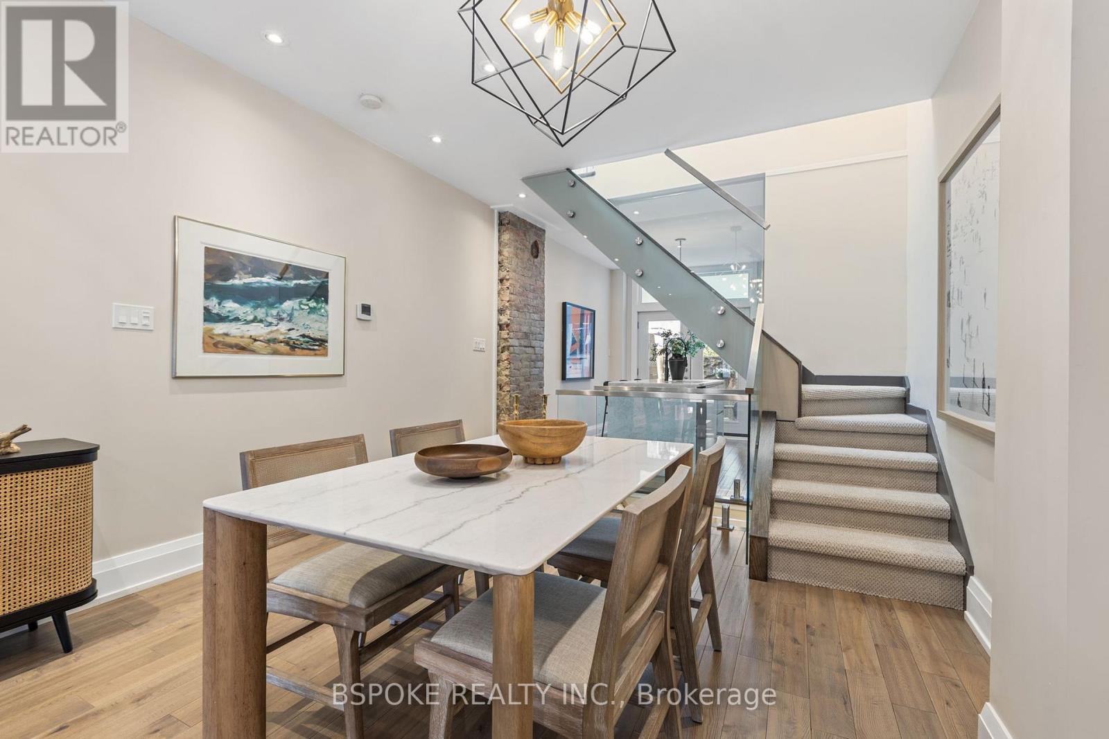 75 LAING STREET - 9