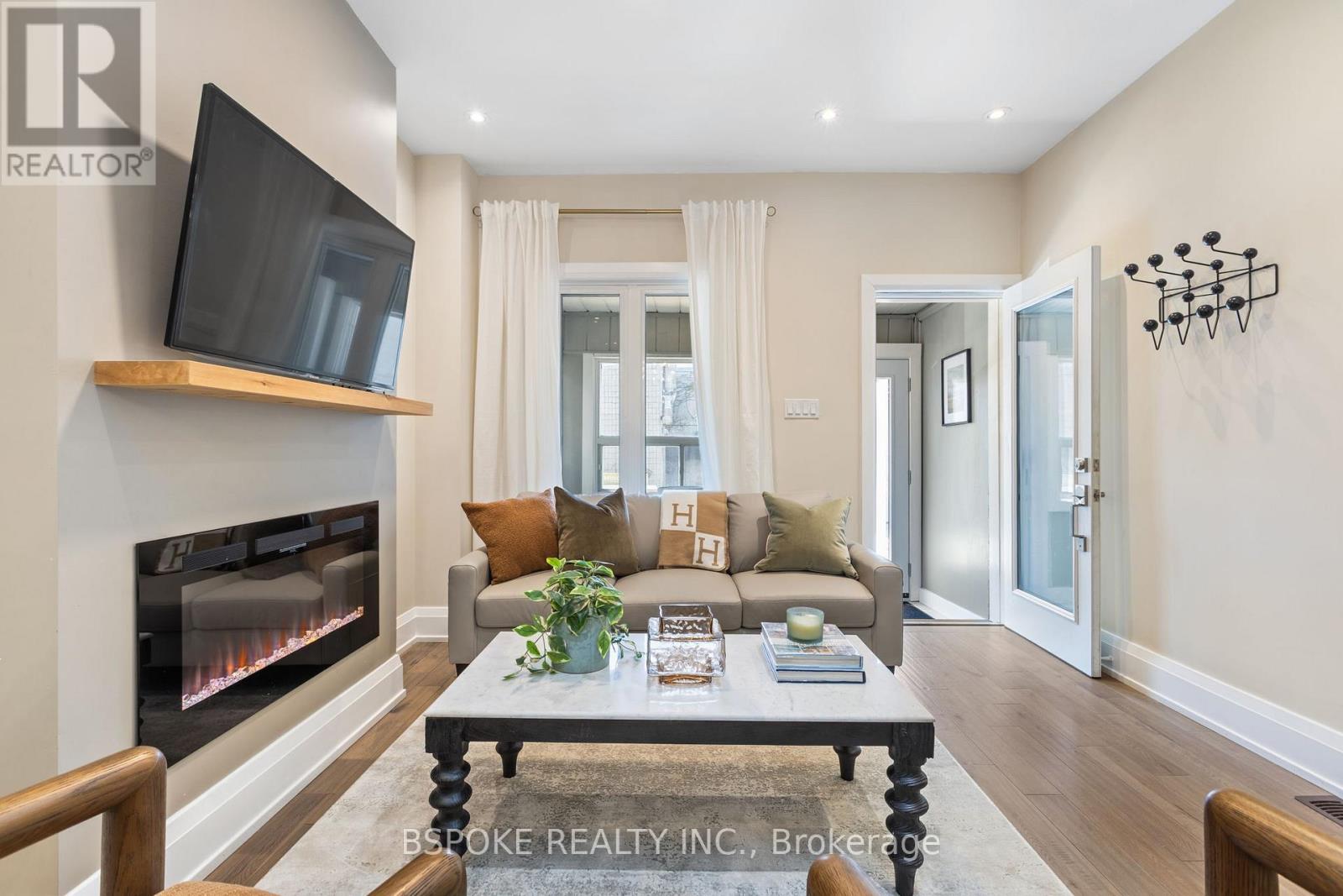 75 LAING STREET - 7