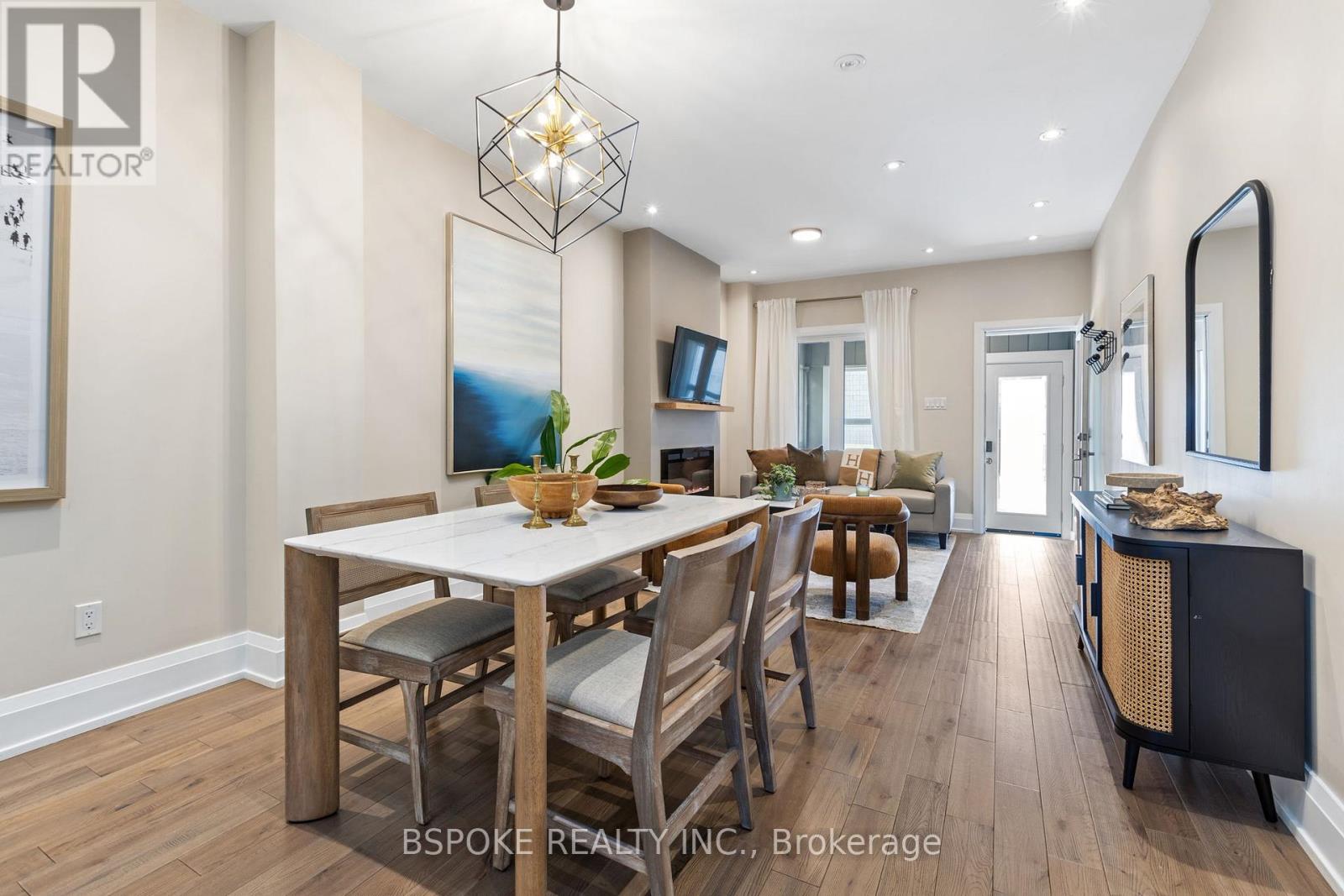75 LAING STREET - 10