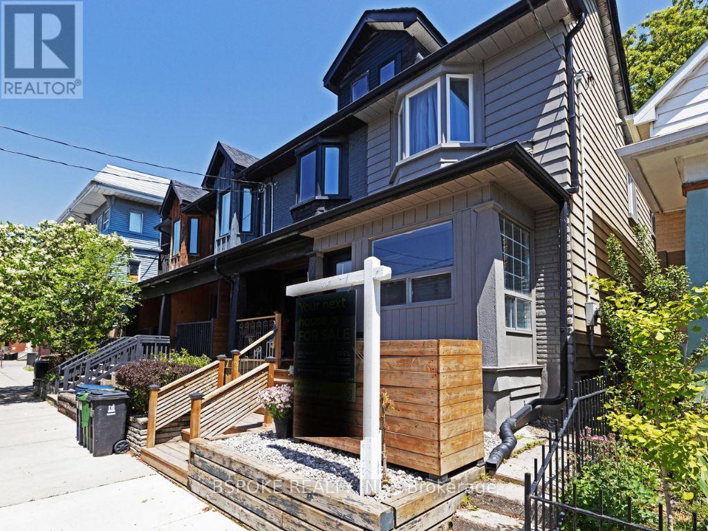 75 LAING STREET - 4