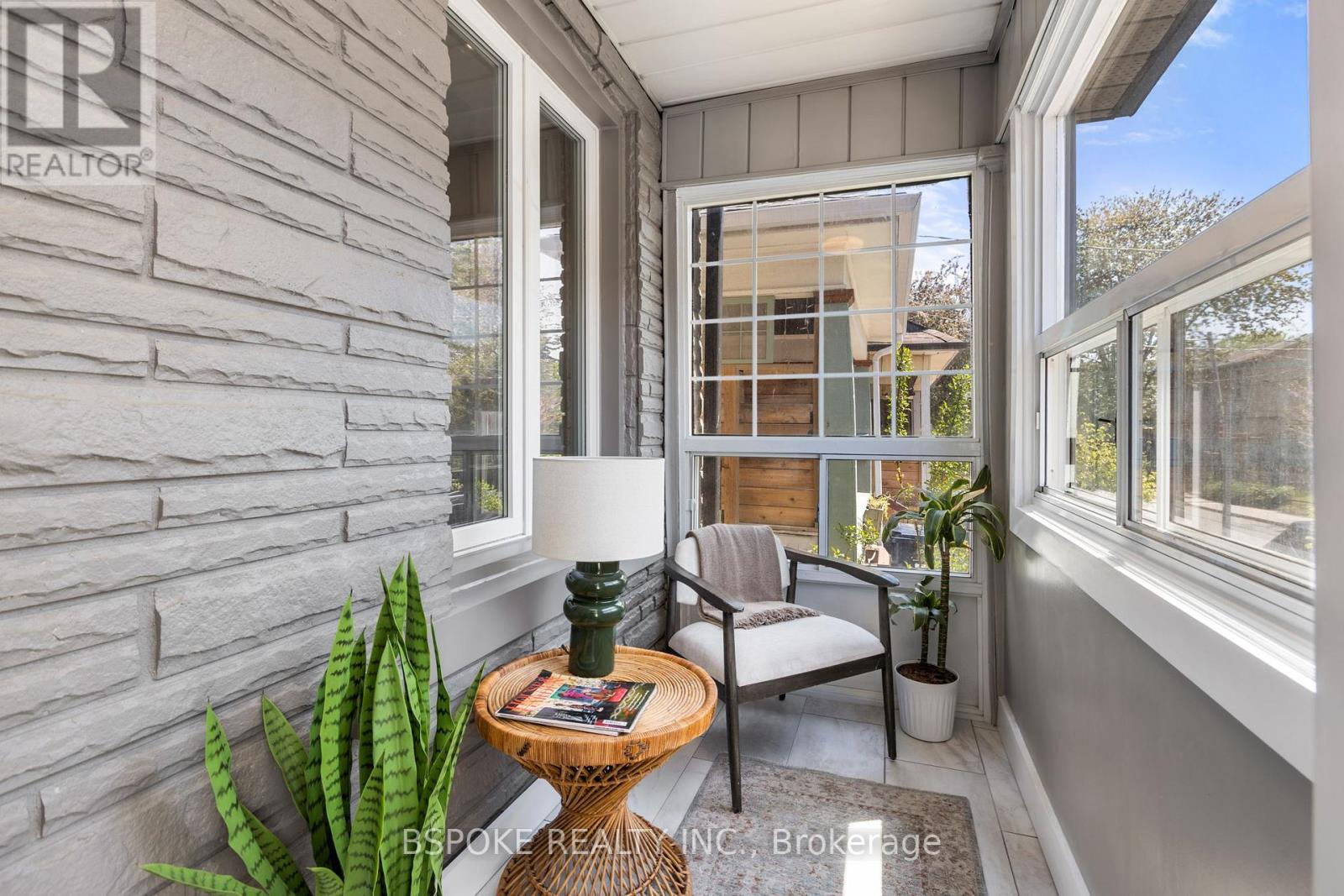 75 LAING STREET - 6