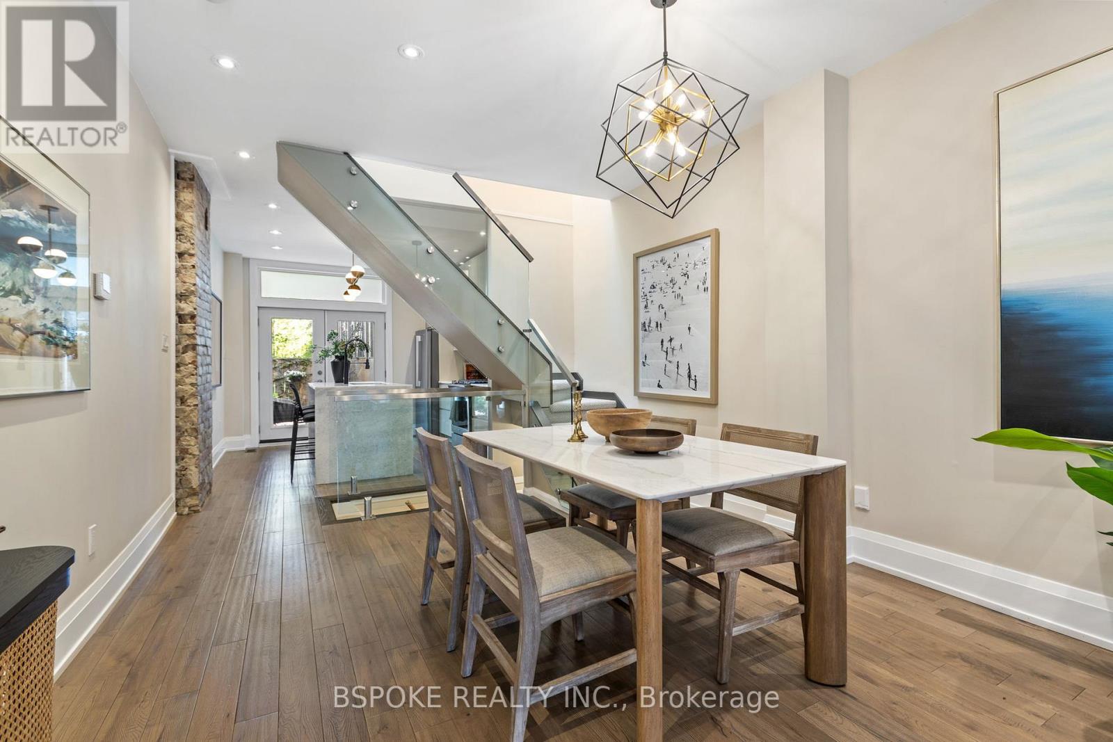 75 LAING STREET - 8