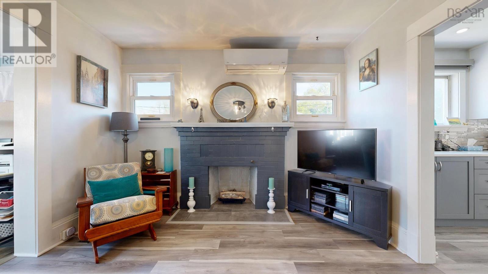 28 Park Street - 7