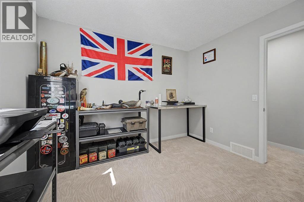 53 Fireside Crescent - 27