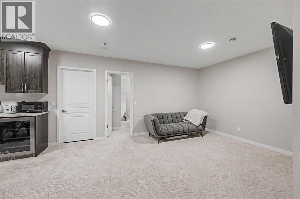53 Fireside Crescent - 30