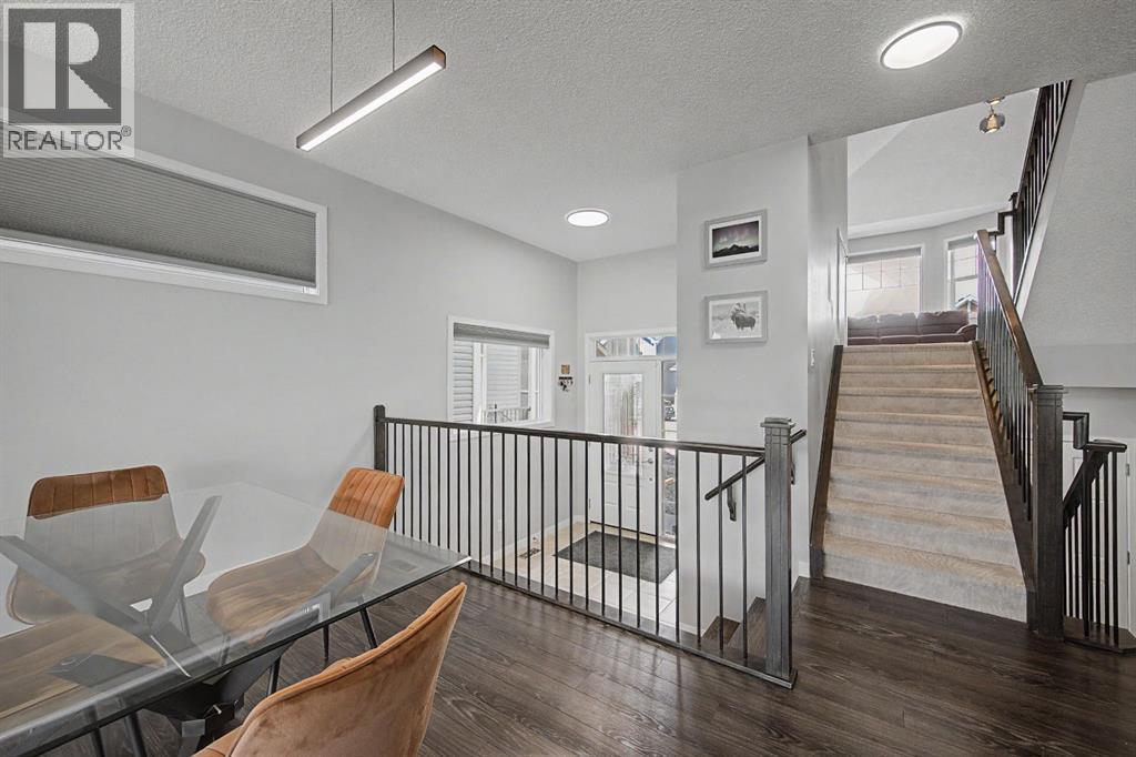 53 Fireside Crescent - 7
