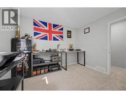53 Fireside Crescent, Cochrane, AB T4C2L4 Photo 27