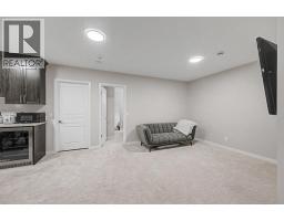 53 Fireside Crescent, Cochrane, AB T4C2L4 Photo 30