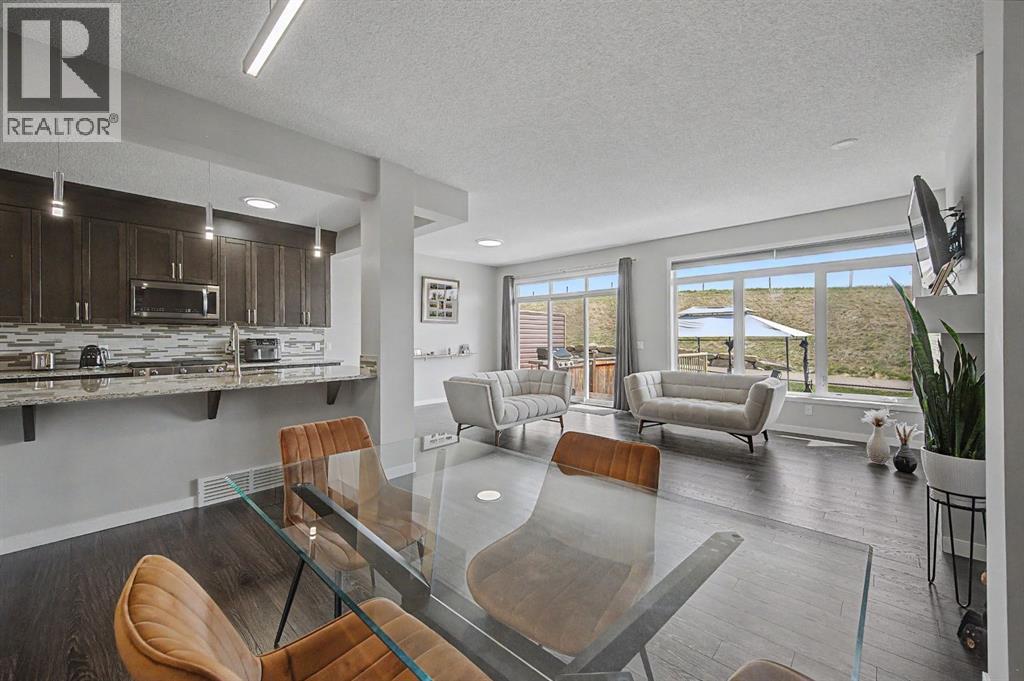 53 Fireside Crescent - 4