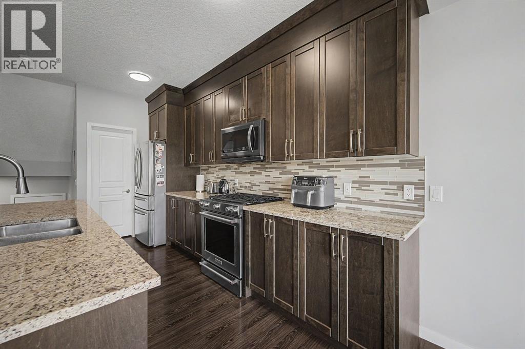 53 Fireside Crescent - 8