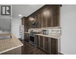 Bonus Room - 53 Fireside Crescent, Cochrane, AB T4C2L4 Photo 8