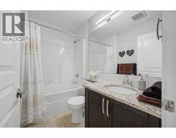 53 Fireside Crescent, Cochrane, AB T4C2L4 Photo 28