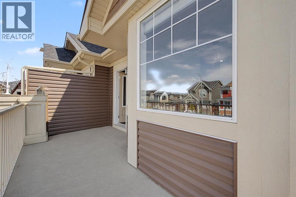 53 Fireside Crescent - 15