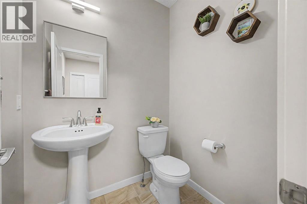 53 Fireside Crescent - 17