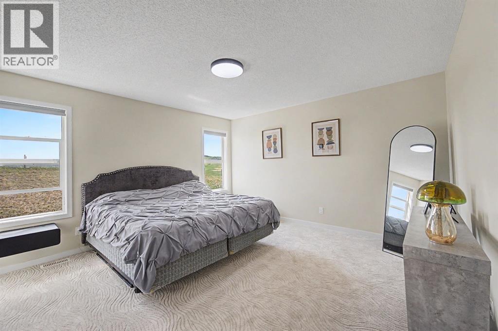 53 Fireside Crescent - 18