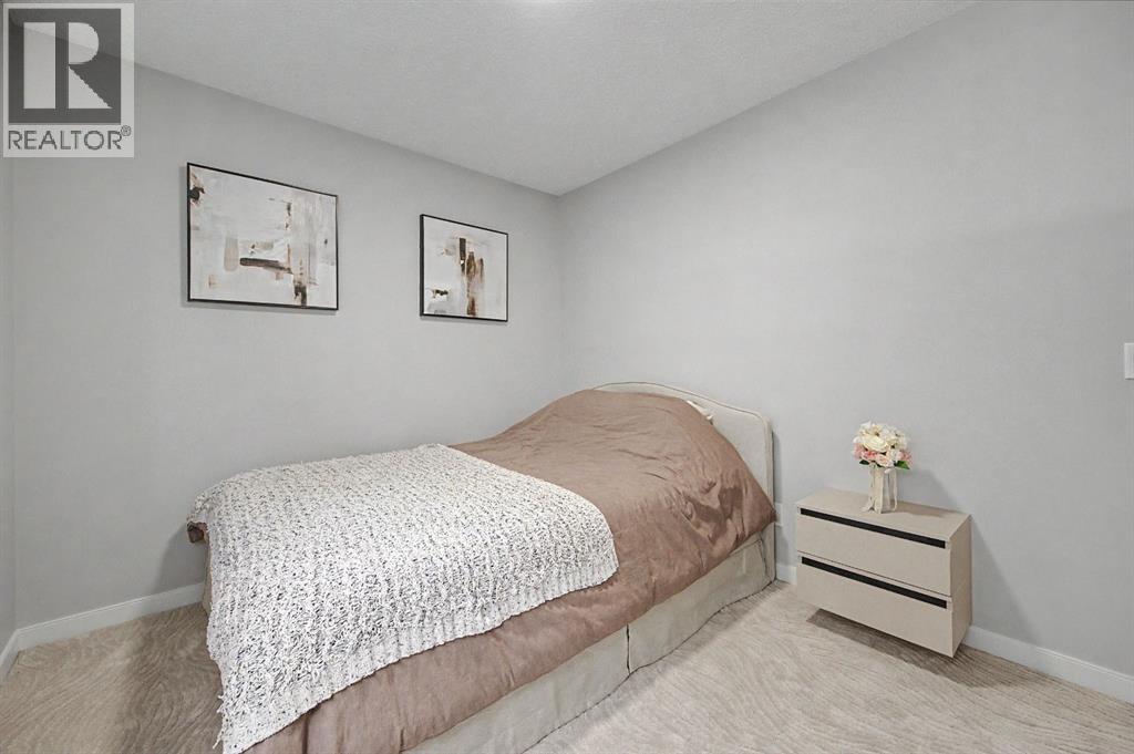 53 Fireside Crescent - 23