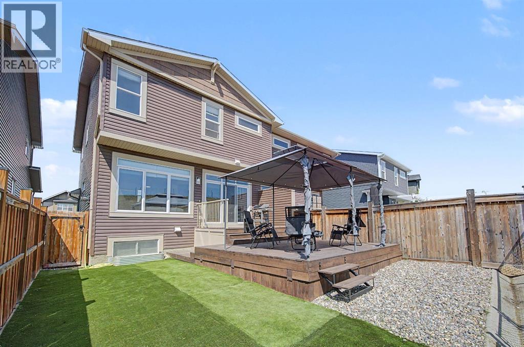 53 Fireside Crescent - 36