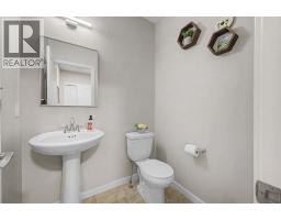 Storage - 53 Fireside Crescent, Cochrane, AB T4C2L4 Photo 17