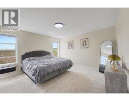 Furnace - 53 Fireside Crescent, Cochrane, AB T4C2L4 Photo 18