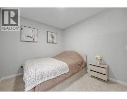 53 Fireside Crescent, Cochrane, AB T4C2L4 Photo 23