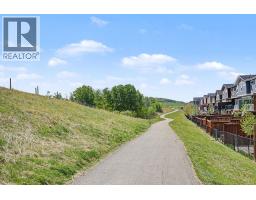 53 Fireside Crescent, Cochrane, AB T4C2L4 Photo 37