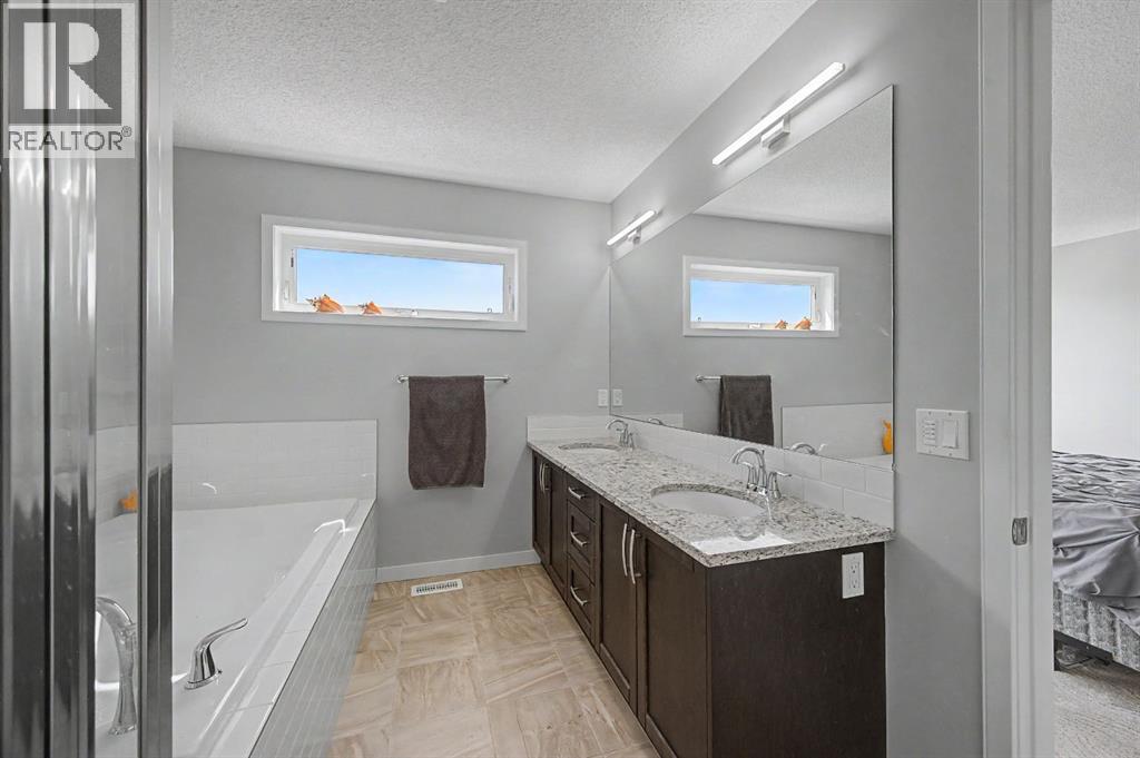 53 Fireside Crescent - 21