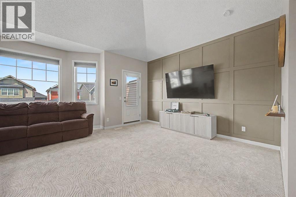 53 Fireside Crescent - 11