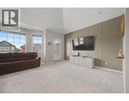 Other - 53 Fireside Crescent, Cochrane, AB T4C2L4 Photo 11
