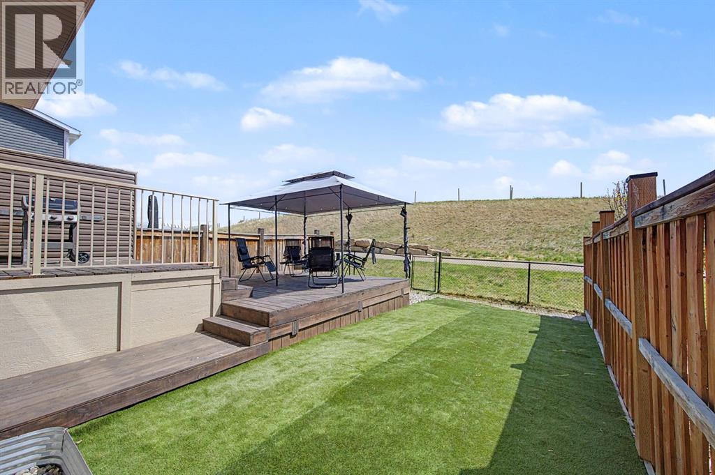 53 Fireside Crescent - 41
