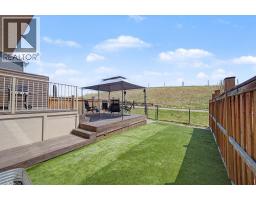 53 Fireside Crescent, Cochrane, AB T4C2L4 Photo 41