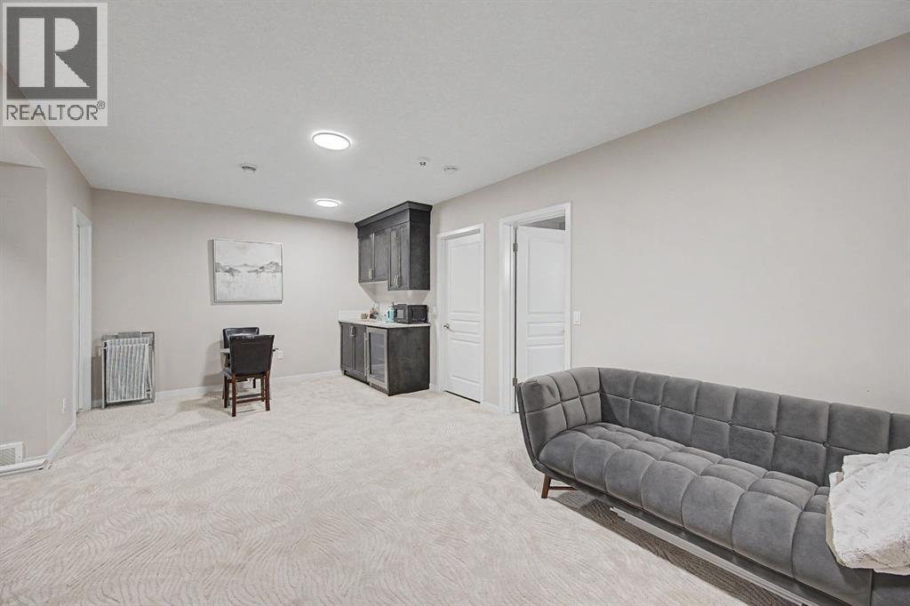 53 Fireside Crescent - 31