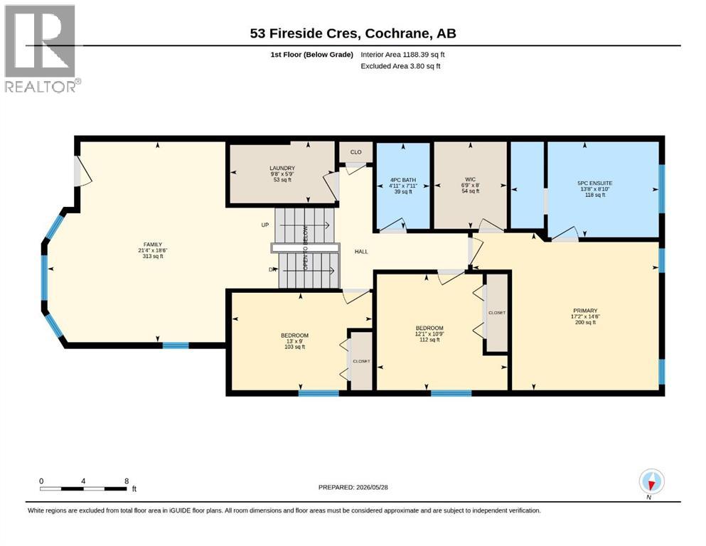 53 Fireside Crescent - 43